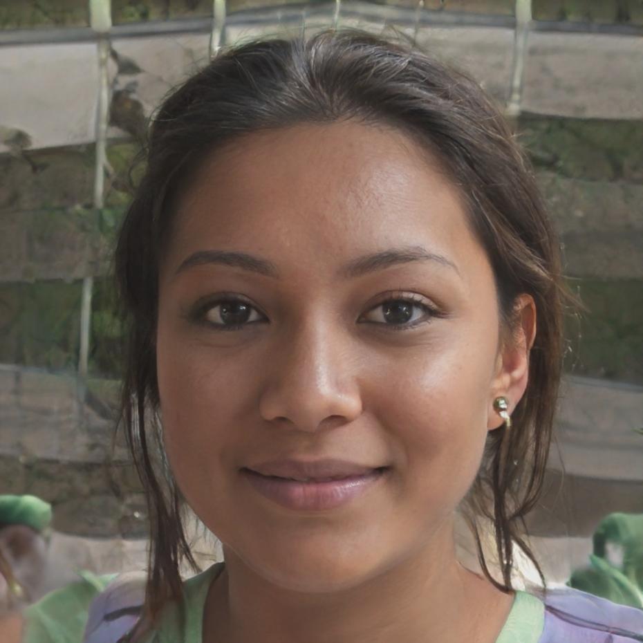 Isolde Bergstrom